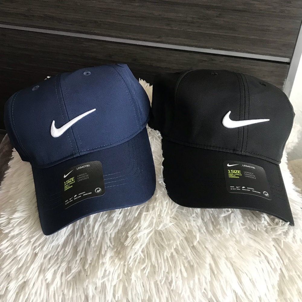 Nike Hats